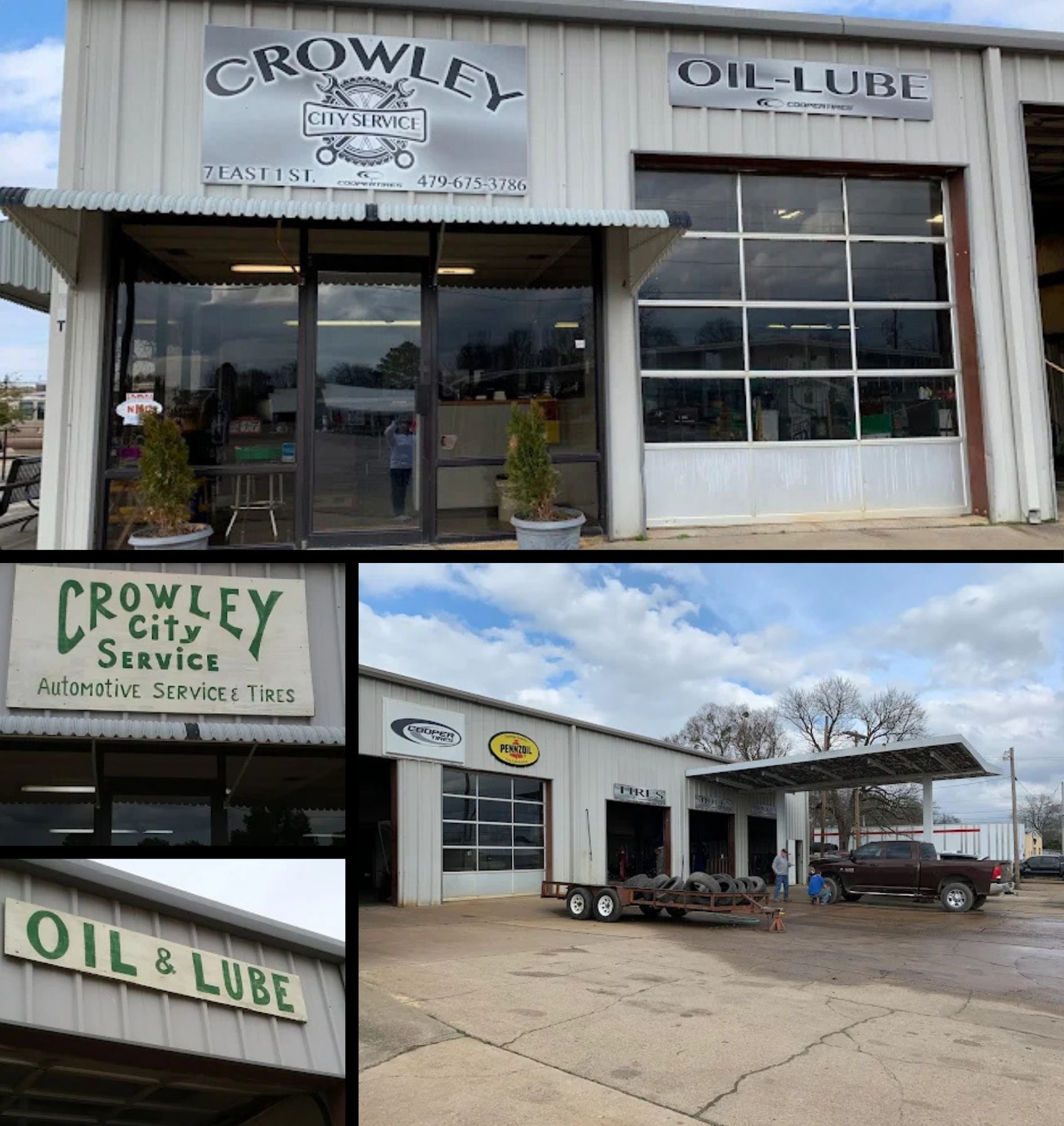 Crowley Collage.jpg